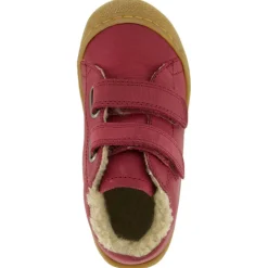 Kinder Naturino - Kid's Racoon VL - Winterschuhe