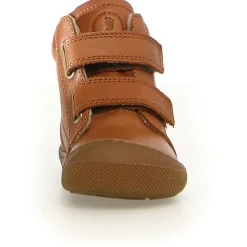 Naturino - Kid's Wigghi VL Nappa Spazz. Lined - Winterschuhe^Kinder Winterschuhe|Barfußschuhe