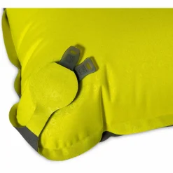 Nemo - Astro - Isomatte