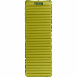 Hot - Astro Insulated - Isomatte Trekkingausrüstung|Isomatten