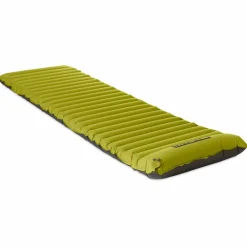 Hot - Astro Insulated - Isomatte Trekkingausrüstung|Isomatten