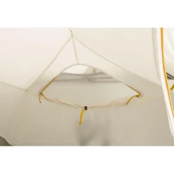 Nemo - Aurora Ridge 2P & Footprint - 2-Personen Zelt