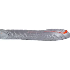 - Coda 25/35 Endless Promise - Daunenschlafsack><noscript><img width=