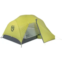 Nemo - Dagger OSMO Ridge 2P 2025 - 2-Personen Zelt