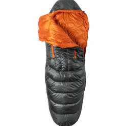 Outlet - Disco 30 Endless Promise - Daunenschlafsack Trekkingausrüstung|Daunenschlafsäcke