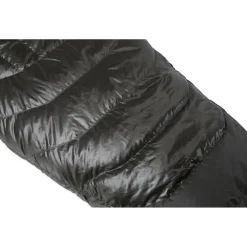 Outlet - Disco 30 Endless Promise - Daunenschlafsack Trekkingausrüstung|Daunenschlafsäcke