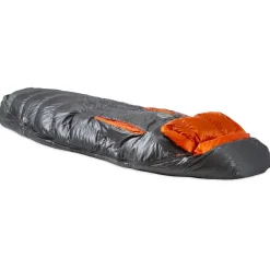 Outlet - Disco 30 Endless Promise - Daunenschlafsack Trekkingausrüstung|Daunenschlafsäcke