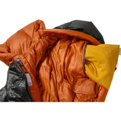 Outlet - Disco 30 Endless Promise - Daunenschlafsack Trekkingausrüstung|Daunenschlafsäcke