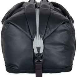 Nemo - Double Haul Convertible Duffel 30 - Reisetasche