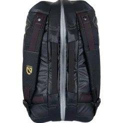 Nemo - Double Haul Convertible Duffel 30 - Reisetasche