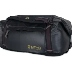 Nemo - Double Haul Convertible Duffel 55 - Reisetasche^ Reisetaschen|Taschen