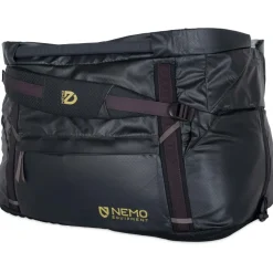Nemo - Double Haul Convertible Duffel 55 - Reisetasche^ Reisetaschen|Taschen