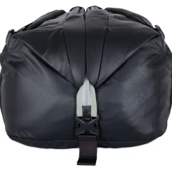 Nemo - Double Haul Convertible Duffel 55 - Reisetasche^ Reisetaschen|Taschen