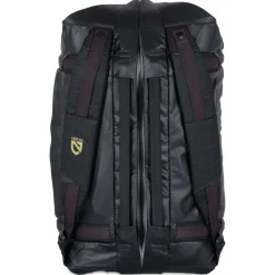 Nemo - Double Haul Convertible Duffel 55 - Reisetasche^ Reisetaschen|Taschen