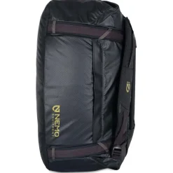 Nemo - Double Haul Convertible Duffel 55 - Reisetasche^ Reisetaschen|Taschen