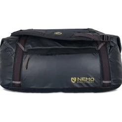 Nemo - Double Haul Convertible Duffel 55 - Reisetasche^ Reisetaschen|Taschen