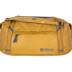 Nemo - Double Haul Convertible Duffel 55 - Reisetasche^ Reisetaschen|Taschen