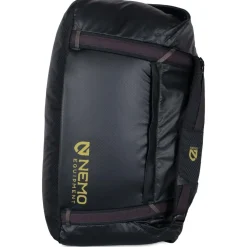 - Double Haul Convertible Duffel 70 - Reisetasche><noscript><img width=