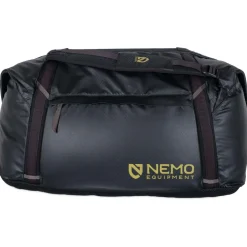 - Double Haul Convertible Duffel 70 - Reisetasche><noscript><img width=