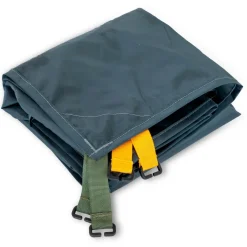 Nemo - Dragonfly Bikepack 1P Footprint - Zeltunterlage^ Zelte