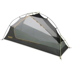 Nemo - Dragonfly OSMO Bikepack 1P - 1-Personen Zelt^ Zelte|1-Personen Zelte