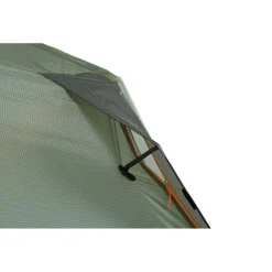 Nemo - Dragonfly OSMO Bikepack 1P - 1-Personen Zelt^ Zelte|1-Personen Zelte