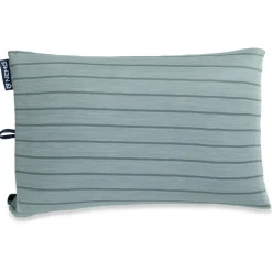 Nemo - Fillo 2025 - Kissen^ Reisekissen