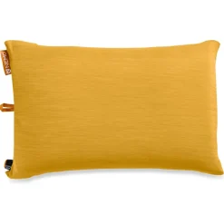 Nemo - Fillo 2025 - Kissen^ Reisekissen