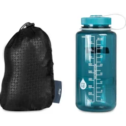 Nemo - Fillo 2025 - Kissen^ Reisekissen