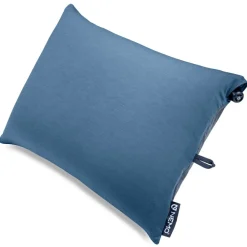 Nemo - Fillo 2025 - Kissen^ Reisekissen