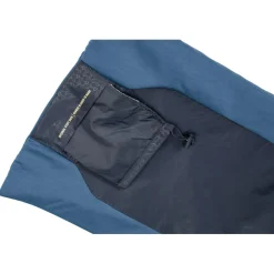 Nemo - Fillo 2025 - Kissen^ Reisekissen