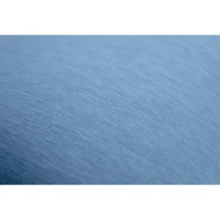 Nemo - Fillo 2025 - Kissen^ Reisekissen