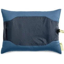 Nemo - Fillo Elite 2025 - Kissen