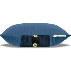 Nemo - Fillo Elite 2025 - Kissen