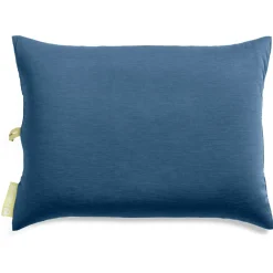 Nemo - Fillo Elite 2025 - Kissen