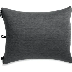 Nemo - Fillo King 2025 - Kissen^ Reisekissen