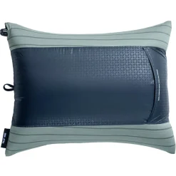 Nemo - Fillo King 2025 - Kissen^ Reisekissen