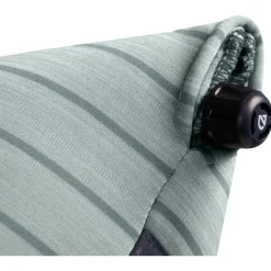 Nemo - Fillo King 2025 - Kissen^ Reisekissen