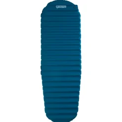 Nemo - Flyer - Isomatte