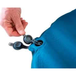 Nemo - Flyer - Isomatte