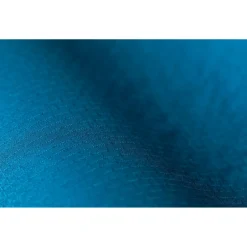 Nemo - Flyer - Isomatte