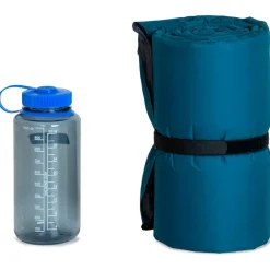 Nemo - Flyer - Isomatte