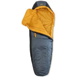 Nemo - Forte Endless Promise Mens 35 - Kunstfaserschlafsack