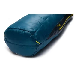 Nemo - Forte Endless Promise Mens 20 - Kunstfaserschlafsack^ Kunstfaserschlafsäcke