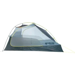 - Hornet OSMO 3P 2025 - 3-Personen Zelt><noscript><img width=