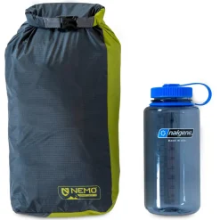 Clearance - Hornet OSMO 1P 2025 - 1-Personen Zelt Trekkingzelte|Trekkingausrüstung