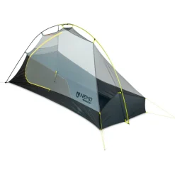 Clearance - Hornet OSMO 1P 2025 - 1-Personen Zelt Trekkingzelte|Trekkingausrüstung