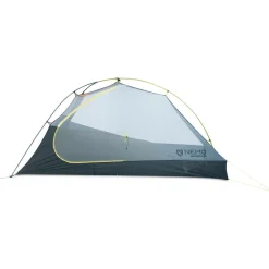 Clearance - Hornet OSMO 1P 2025 - 1-Personen Zelt Trekkingzelte|Trekkingausrüstung
