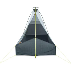 Clearance - Hornet OSMO 1P 2025 - 1-Personen Zelt Trekkingzelte|Trekkingausrüstung