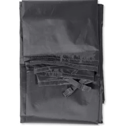 - Hornet 2P Footprint - Zeltunterlage>Nemo